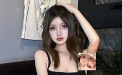 中文字幕在线字幕中文乱码区别